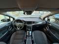Opel Astra K 90kW Business Edition Automatik Noir - thumbnail 14