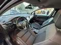 Opel Astra K 90kW Business Edition Automatik Noir - thumbnail 10