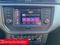 SEAT Ibiza 1.0 TSI Style Beats LED Full Link Kamera Audio WP Grau - thumbnail 16