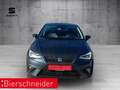 SEAT Ibiza 1.0 TSI Style Beats LED Full Link Kamera Audio WP Grau - thumbnail 2