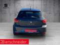 SEAT Ibiza 1.0 TSI Style Beats LED Full Link Kamera Audio WP Grau - thumbnail 6