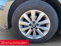SEAT Ibiza 1.0 TSI Style Beats LED Full Link Kamera Audio WP Grau - thumbnail 3