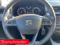 SEAT Ibiza 1.0 TSI Style Beats LED Full Link Kamera Audio WP Grau - thumbnail 12