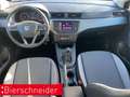 SEAT Ibiza 1.0 TSI Style Beats LED Full Link Kamera Audio WP Grau - thumbnail 13