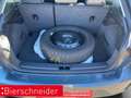 SEAT Ibiza 1.0 TSI Style Beats LED Full Link Kamera Audio WP Grau - thumbnail 8