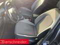 SEAT Ibiza 1.0 TSI Style Beats LED Full Link Kamera Audio WP Grau - thumbnail 9
