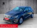 SEAT Ibiza 1.0 TSI Style Beats LED Full Link Kamera Audio WP Grau - thumbnail 1