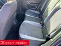 SEAT Ibiza 1.0 TSI Style Beats LED Full Link Kamera Audio WP Grau - thumbnail 10