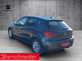 SEAT Ibiza 1.0 TSI Style Beats LED Full Link Kamera Audio WP Grau - thumbnail 5