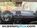 Mazda 3 SportSedan 2.0 Style 120 Rojo - thumbnail 6