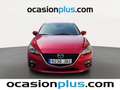 Mazda 3 SportSedan 2.0 Style 120 Rojo - thumbnail 10
