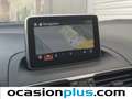 Mazda 3 SportSedan 2.0 Style 120 Rojo - thumbnail 7