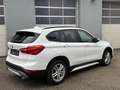 BMW X1 xDrive18d Sport Line Aut. Weiß - thumbnail 17