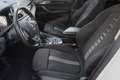 BMW X1 xDrive18d Sport Line Aut. Weiß - thumbnail 7