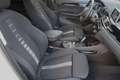BMW X1 xDrive18d Sport Line Aut. Weiß - thumbnail 8