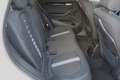 BMW X1 xDrive18d Sport Line Aut. Weiß - thumbnail 12