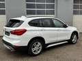 BMW X1 xDrive18d Sport Line Aut. Weiß - thumbnail 20