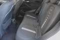 BMW X1 xDrive18d Sport Line Aut. Weiß - thumbnail 11