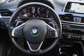 BMW X1 xDrive18d Sport Line Aut. Weiß - thumbnail 10