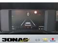 Opel Mokka Business Elegance 1.2T Navi Sitzheizung PDC* Gris - thumbnail 19