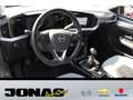 Opel Mokka Business Elegance 1.2T Navi Sitzheizung PDC* Gris - thumbnail 14