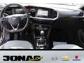 Opel Mokka Business Elegance 1.2T Navi Sitzheizung PDC* Gris - thumbnail 24