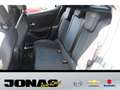 Opel Mokka Business Elegance 1.2T Navi Sitzheizung PDC* Gris - thumbnail 23