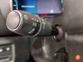 Citroen C5 Aircross 225 e-EAT8 Shine Pack Gris - thumbnail 30