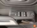 Citroen C5 Aircross 225 e-EAT8 Shine Pack Gris - thumbnail 28