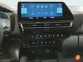Citroen C5 Aircross 225 e-EAT8 Shine Pack Gris - thumbnail 17