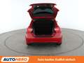 Mercedes-Benz A 180 A 180 BlueEfficiency Style *NAVI*BI-XENON*PDC* Rouge - thumbnail 16