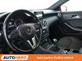 Mercedes-Benz A 180 A 180 BlueEfficiency Style *NAVI*BI-XENON*PDC* Rouge - thumbnail 11