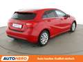 Mercedes-Benz A 180 A 180 BlueEfficiency Style *NAVI*BI-XENON*PDC* Rouge - thumbnail 6