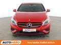 Mercedes-Benz A 180 A 180 BlueEfficiency Style *NAVI*BI-XENON*PDC* Rouge - thumbnail 9