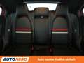 Mercedes-Benz A 180 A 180 BlueEfficiency Style *NAVI*BI-XENON*PDC* Rouge - thumbnail 15