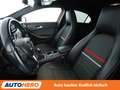 Mercedes-Benz A 180 A 180 BlueEfficiency Style *NAVI*BI-XENON*PDC* Rouge - thumbnail 10