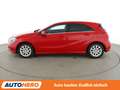 Mercedes-Benz A 180 A 180 BlueEfficiency Style *NAVI*BI-XENON*PDC* Rouge - thumbnail 3
