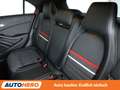 Mercedes-Benz A 180 A 180 BlueEfficiency Style *NAVI*BI-XENON*PDC* Rouge - thumbnail 14