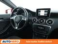 Mercedes-Benz A 180 A 180 BlueEfficiency Style *NAVI*BI-XENON*PDC* Rouge - thumbnail 13
