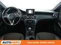Mercedes-Benz A 180 A 180 BlueEfficiency Style *NAVI*BI-XENON*PDC* Rouge - thumbnail 12
