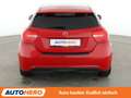 Mercedes-Benz A 180 A 180 BlueEfficiency Style *NAVI*BI-XENON*PDC* Rouge - thumbnail 5