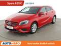 Mercedes-Benz A 180 A 180 BlueEfficiency Style *NAVI*BI-XENON*PDC* Rouge - thumbnail 1