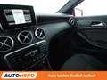 Mercedes-Benz A 180 A 180 BlueEfficiency Style *NAVI*BI-XENON*PDC* Rouge - thumbnail 26