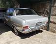 Opel Kadett kadett b 1.1 L sedan 4p Grigio - thumbnail 3