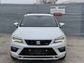 SEAT Ateca 2,0 FR 4WD TSI DSG Weiß - thumbnail 3