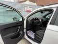 SEAT Ateca 2,0 FR 4WD TSI DSG Weiß - thumbnail 26