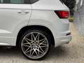 SEAT Ateca 2,0 FR 4WD TSI DSG Weiß - thumbnail 11