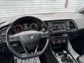 SEAT Ateca 2,0 FR 4WD TSI DSG Weiß - thumbnail 33