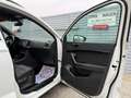 SEAT Ateca 2,0 FR 4WD TSI DSG Weiß - thumbnail 22
