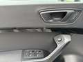 SEAT Ateca 2,0 FR 4WD TSI DSG Weiß - thumbnail 30